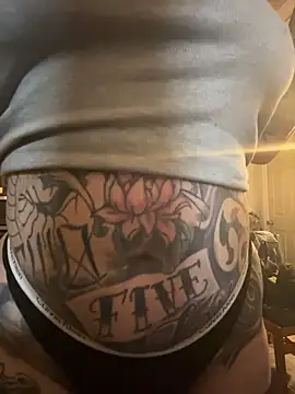 evacheers online show from 02/20/26, 12:40