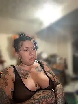 evacheers online show from 04/18/26, 10:19