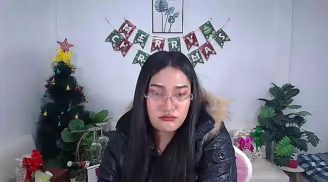 plysaithailand online show from 01/13/25, 03:45