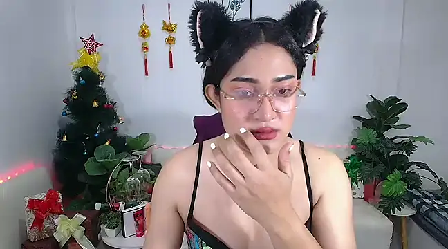 plysaithailand online show from 01/15/25, 12:25