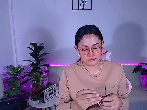 plysaithailand online show from 10/21/25, 09:10