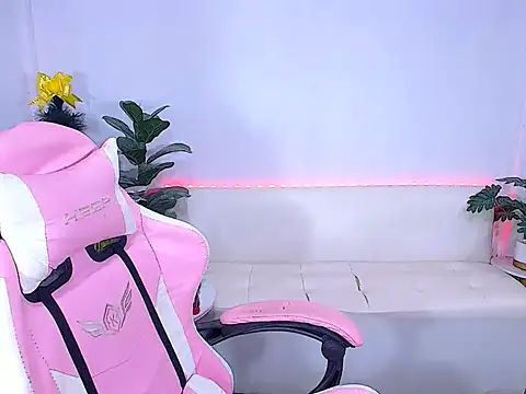 plysaithailand online show from 11/19/25, 11:54