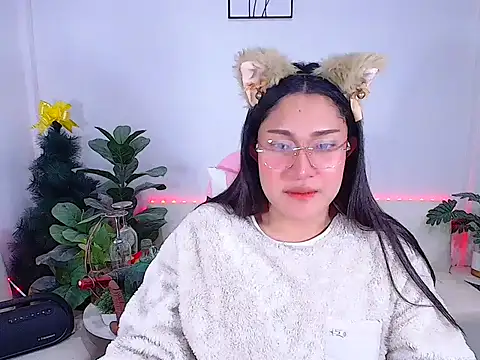 plysaithailand online show from 11/22/25, 02:16