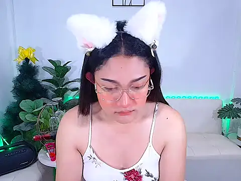 plysaithailand online show from 12/16/25, 11:10