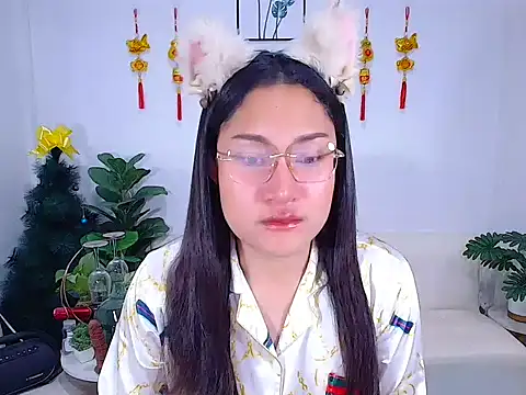 plysaithailand online show from 01/14/26, 10:58