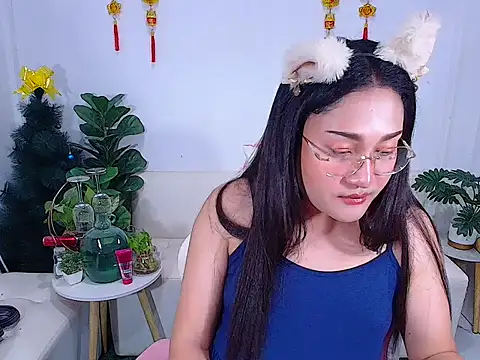 plysaithailand online show from 02/02/26, 08:02