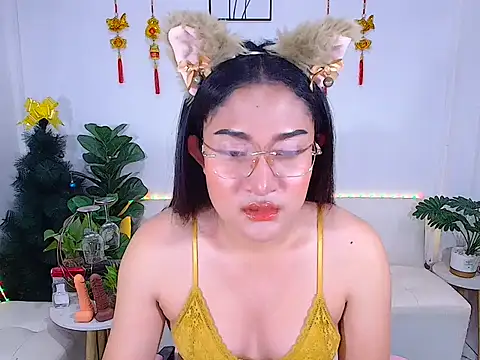 plysaithailand online show from 02/09/26, 01:15