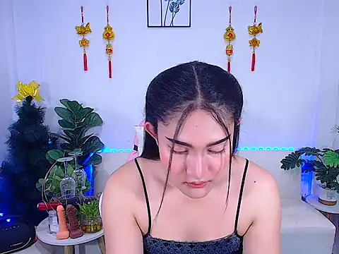 plysaithailand online show from 02/20/26, 04:42