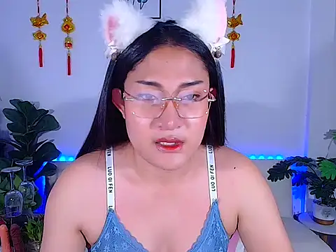 plysaithailand online show from 02/27/26, 04:12