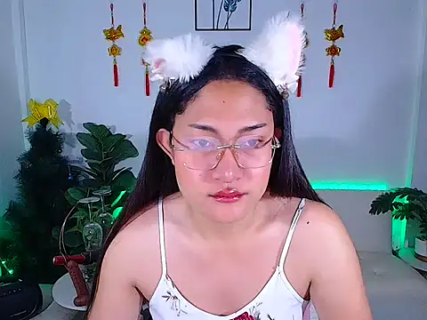 plysaithailand online show from 03/10/26, 10:59