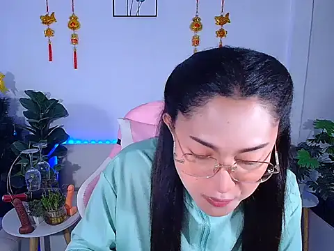 plysaithailand online show from 03/13/26, 06:31