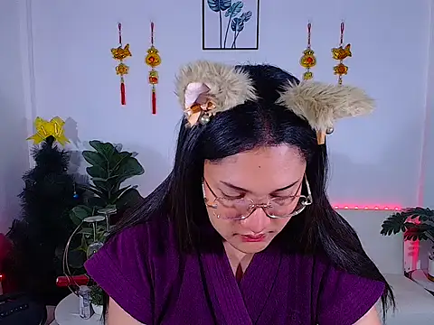 plysaithailand online show from 03/19/26, 04:05