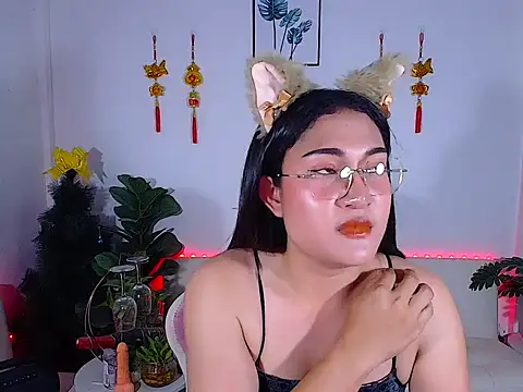 plysaithailand online show from 03/26/26, 06:08