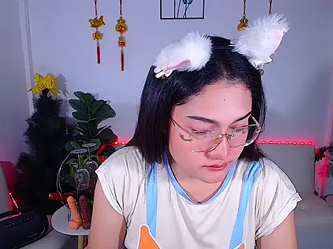 plysaithailand online show from 04/29/26, 11:44
