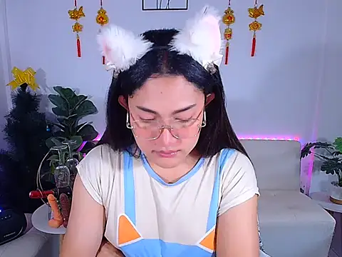 plysaithailand online show from 05/05/26, 12:29