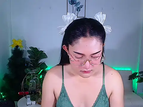 plysaithailand online show from 05/20/26, 03:02