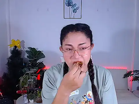 plysaithailand online show from 05/31/26, 04:42