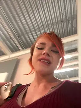 Snapshot of PennyPrincess chatting on 12/04/24, 02:26 PennyPrincess online show from 12/04/24, 02:26