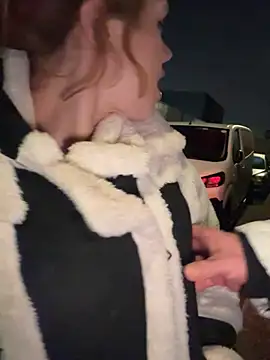 Snapshot of PennyPrincess chatting on 02/06/25, 11:26 PennyPrincess online show from 02/06/25, 11:26