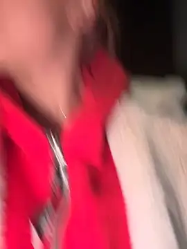 Snapshot of PennyPrincess chatting on 02/22/25, 09:15 PennyPrincess online show from 02/22/25, 09:15