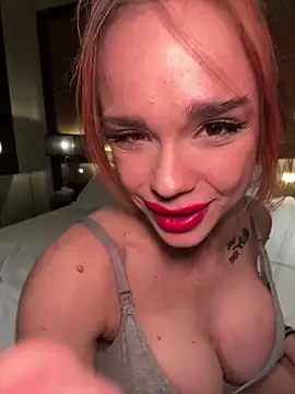 Snapshot of PennyPrincess chatting on 03/02/25, 06:19 PennyPrincess online show from 03/02/25, 06:19