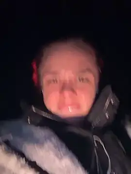 Snapshot of PennyPrincess chatting on 03/20/25, 11:02 PennyPrincess online show from 03/20/25, 11:02