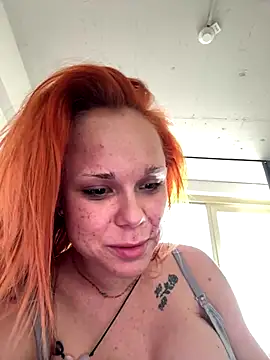 Snapshot of PennyPrincess chatting on 09/22/25, 02:30 PennyPrincess online show from 09/22/25, 02:30