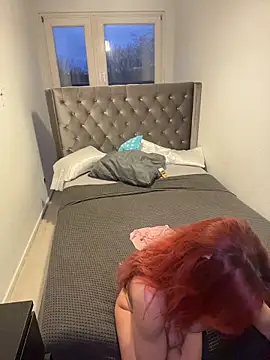 PennyPrincess online show from 02/24/26, 05:22