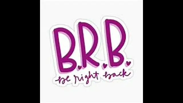 CandyCarly online show from 02/14/25, 01:13