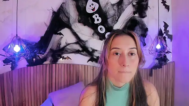 Abby Sweet1  online show from 10/06/25, 11:40