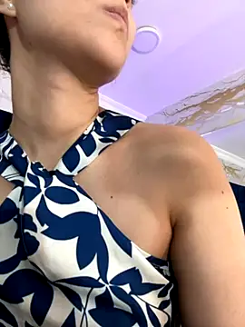 Abby Sweet1  online show from 11/27/25, 11:45