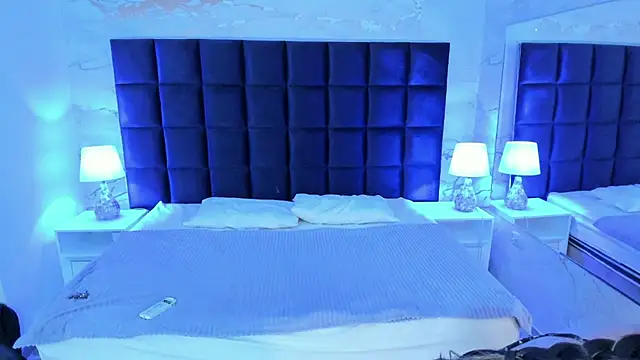 Abby Sweet1  online show from 02/21/26, 11:33