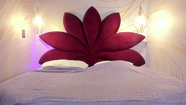 Abby Sweet1  online show from 03/04/26, 11:49