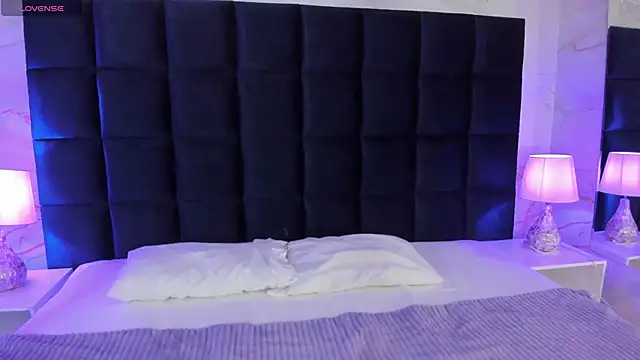 Abby Sweet1  online show from 04/06/26, 11:33