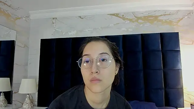 Abby Sweet1  online show from 04/10/26, 12:21