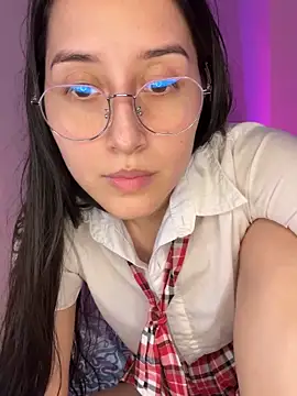 Snapshot of Abby_Sweet1_ chatting on 04/25/26, 01:41 Abby Sweet1 online show from 04/25/26, 01:41
