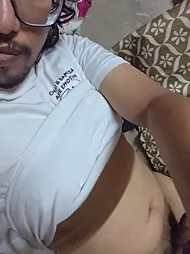 boobstherapist online show from 06/03/26, 05:18