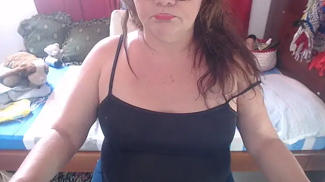 selenax2023 online show from 01/23/25, 04:26