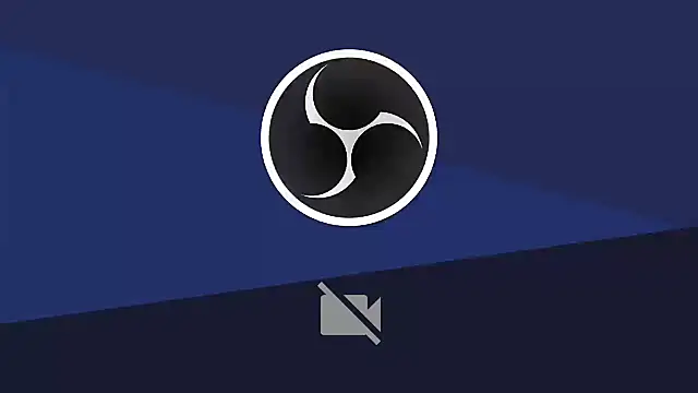 selenax2023 online show from 02/18/25, 10:36