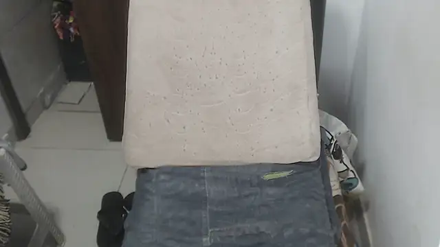 selenax2023 online show from 02/14/26, 12:51