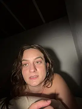 indierotic online show from 12/11/24, 05:00