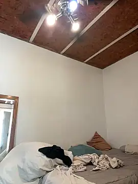 indierotic online show from 01/03/25, 07:07