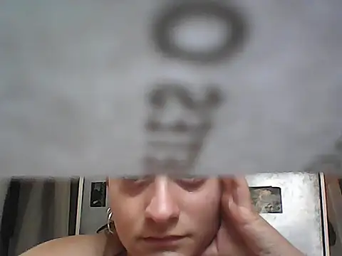 indierotic online show from 01/04/25, 01:53