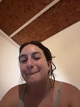 indierotic online show from 01/27/25, 02:53