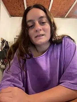 indierotic online show from 03/12/25, 02:20