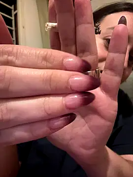 indierotic online show from 10/27/25, 02:59