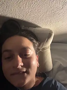 indierotic online show from 01/06/26, 04:49