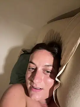 indierotic online show from 02/02/26, 02:32