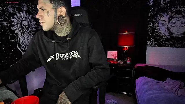 josh  ackerman online show from 03/16/25, 05:50