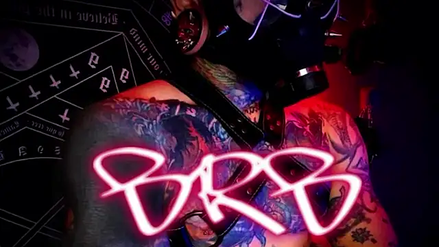 josh  ackerman online show from 12/04/25, 11:35